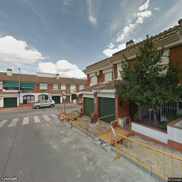 Imagen de COLEGIO SAN FRANCISCO DE ASIS