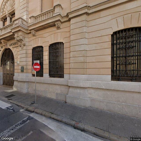 Imagen de COLEGIO SAN FRANCISCO