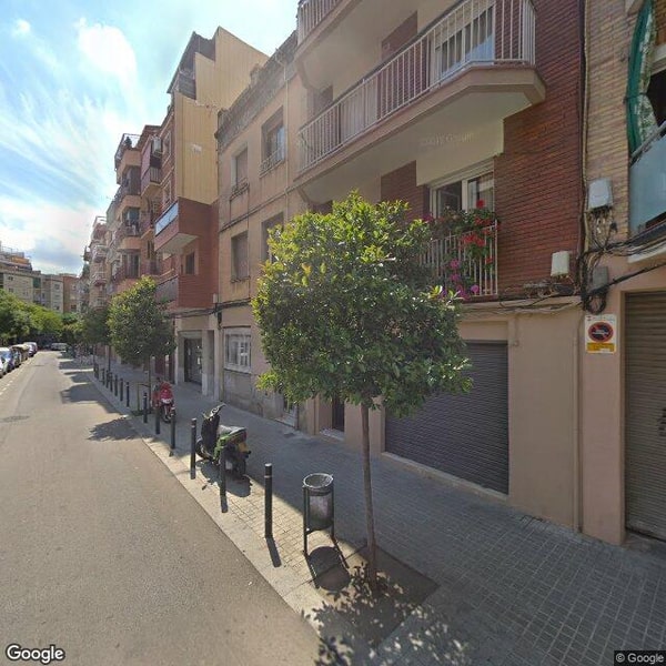 Imagen de COLEGIO SAN JOSE OBRERO