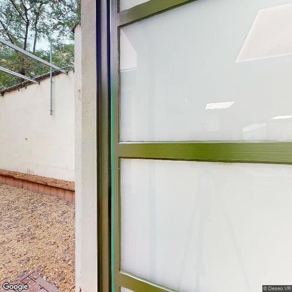 Imagen de COLEGIO SAN JUAN BAUTISTA