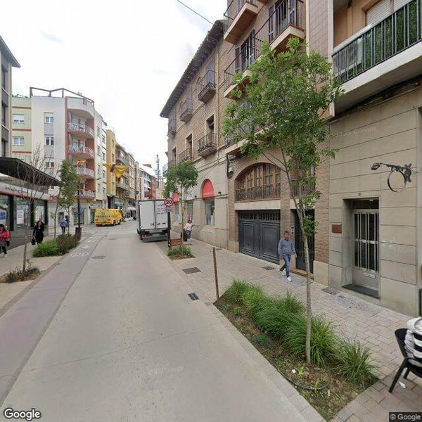 Imagen de COLEGIO SANTA ANA