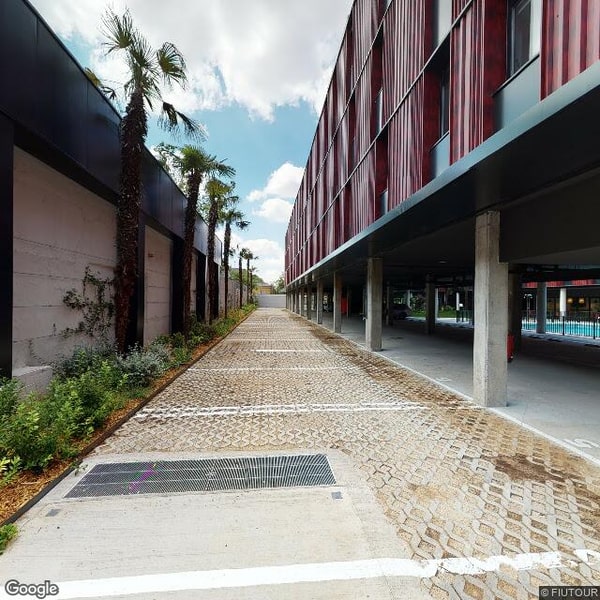 Imagen de COLEGIO SANTA CRISTINA