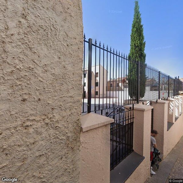 Imagen de COLEGIO SANTA MARIA DE LA EXPECTACION