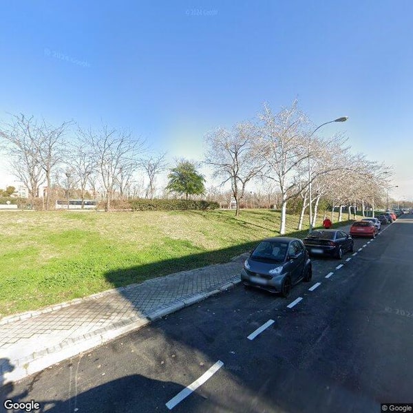 Imagen de COLEGIO SANTA MARIA