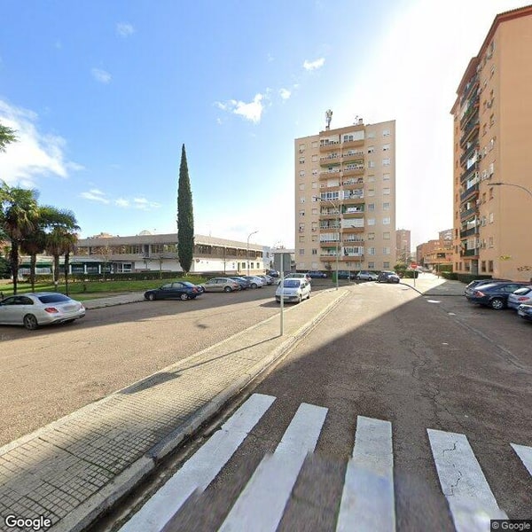 Imagen de COLEGIO SANTA TERESA