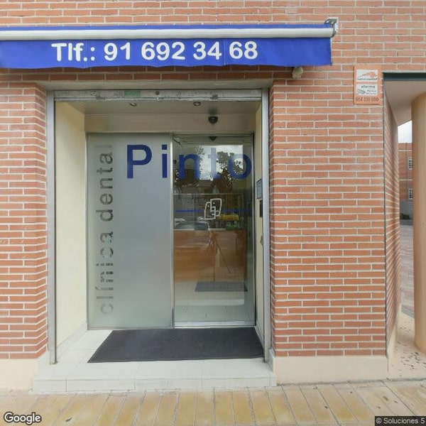 Imagen de COLEGIO SANTO DOMINGO DE SILOS S.A.