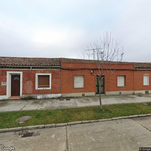 Imagen de COLEGIO SEMINARIO SAGRADO CORAZON