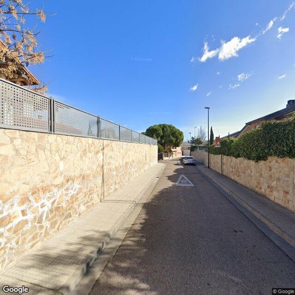 Imagen de COLEGIO VÍRGEN DE GUADALUPE