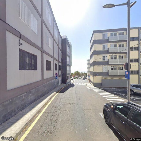 Imagen de COLEGIO VIRGEN DEL MAR S.L.