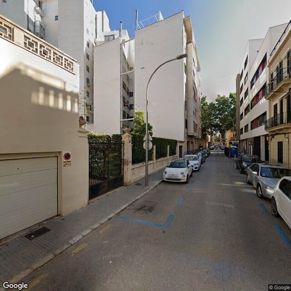 Imagen de COL·LEGI ARCANGEL SANT RAFEL