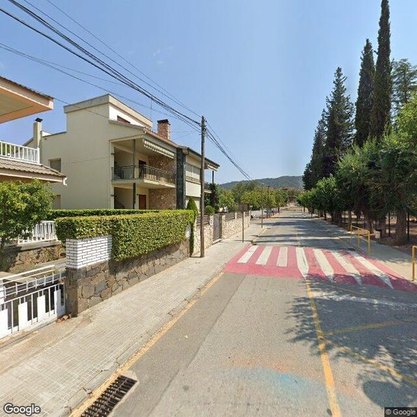 Imagen de COL·LEGI MARE DE DEU DEL CARME