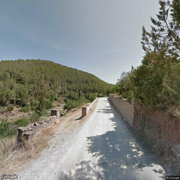 Imagen de COL·LEGI PUBLIC BUSCASTELL