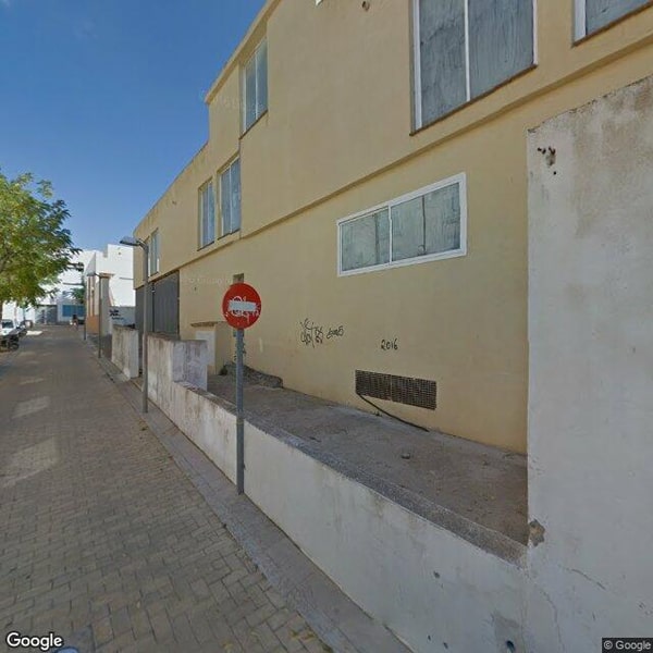 Imagen de COL·LEGI PUBLIC SANT FERRAN