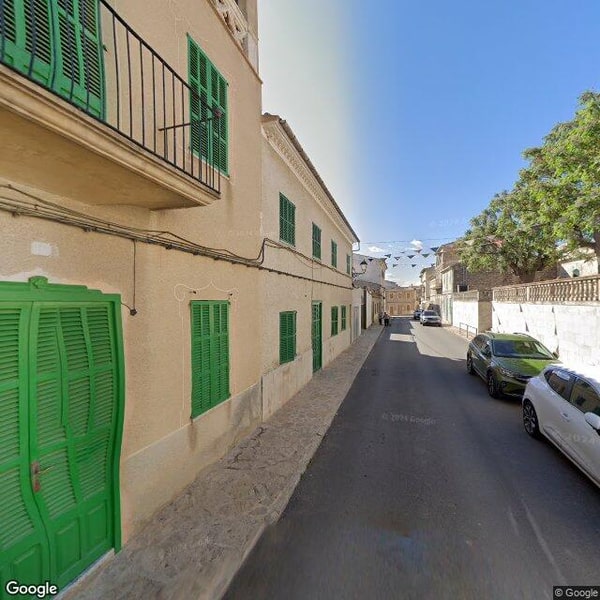 Imagen de COL·LEGI PUBLIC SON JUNY