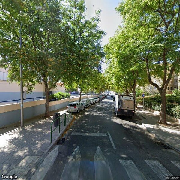 Imagen de COL·LEGI PUBLIC SON QUINT