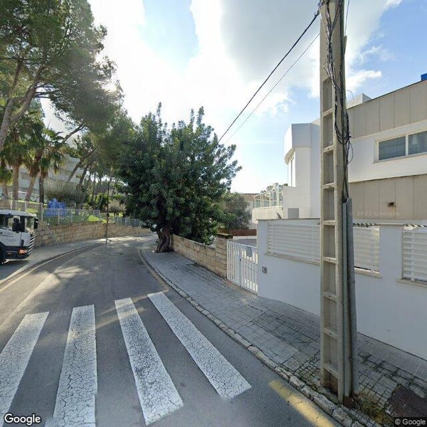 Imagen de COL·LEGI PUBLIC XALOC