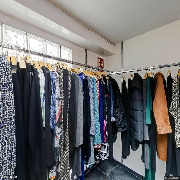 Imagen de COL·LEGI VERNS