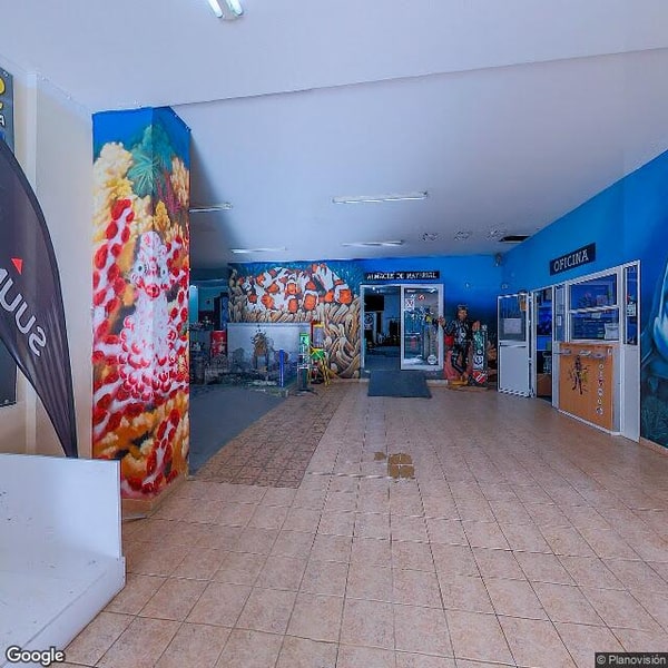 Imagen de COLORIN COLORADO CENTRO DE EDUCACIÓN INFANTIL