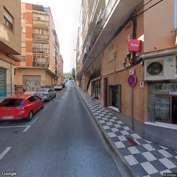 Imagen de COLORIN COLORADO S.L.