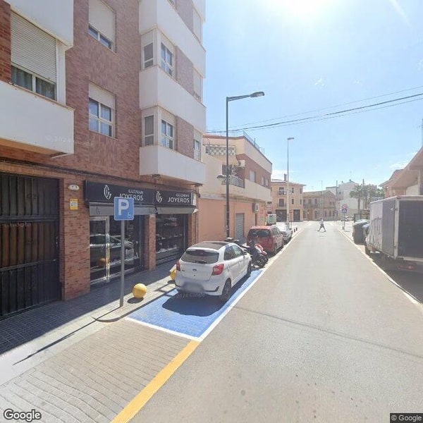 Imagen de COLORINS