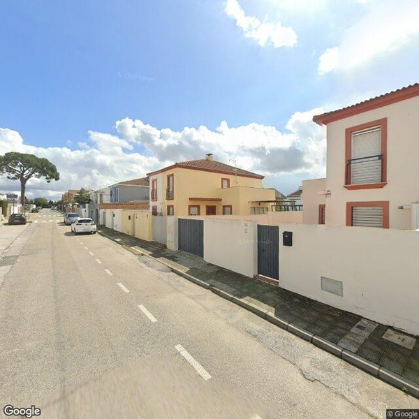 Imagen de COLORS ALGECIRAS S.R.L