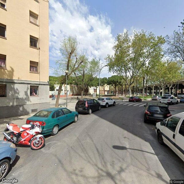 Imagen de COLÚLEGI LESTONNAC