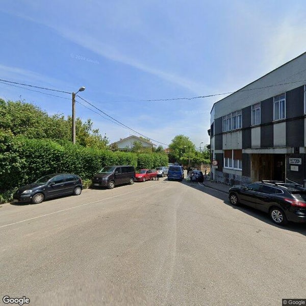 Imagen de COMPAÑÍA HIJAS DE LA CARIDAD DE SAN VICENTE DE PAUL