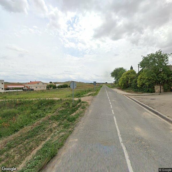 Imagen de COMUNIDAD AUTONOMA DE MADRID-CENTROS DE EDUCACION