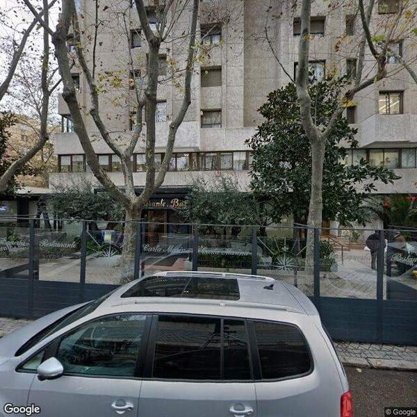 Imagen de CONGREGACION DE LOS SAGRADOS CORAZONES