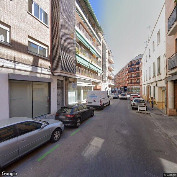 Imagen de CONGREGACIÓN SANTOS ANGELES CUSTODIOS