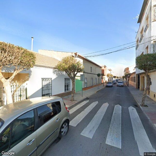 Imagen de C.P. GERARDO MARTÍNEZ