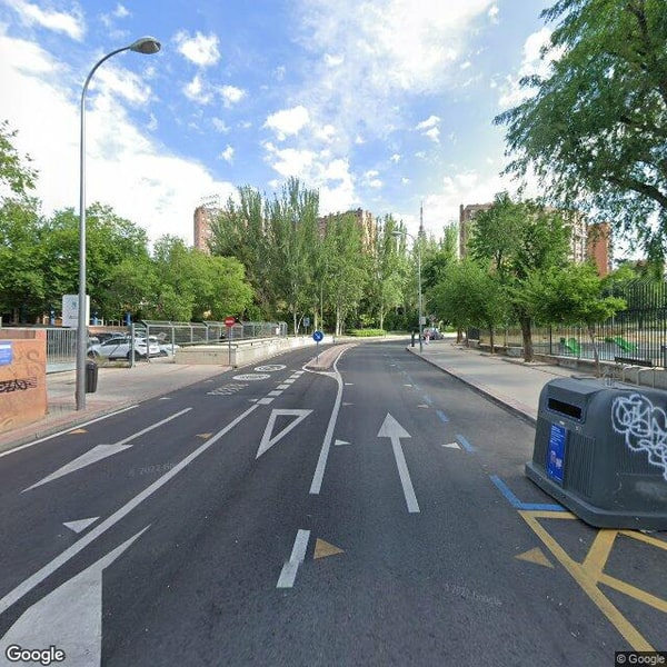 Imagen de CP INF-PRI CIUDAD DE ROMA