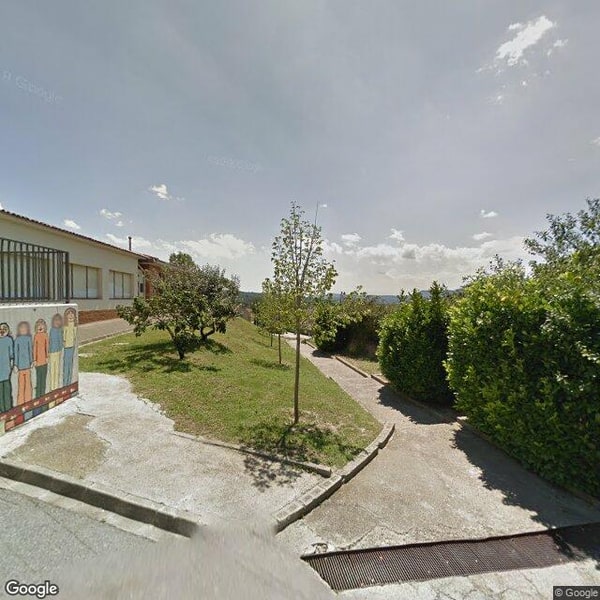 Imagen de CP LES BASSEROLES EN SEVA CCT