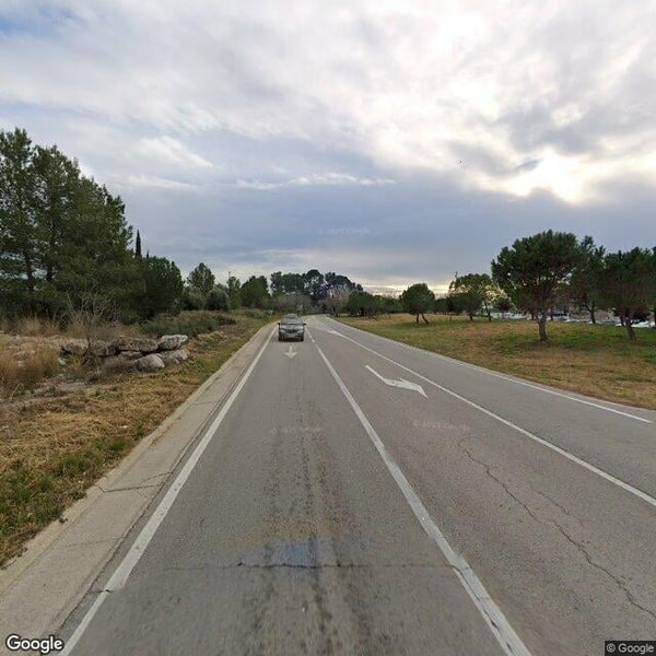 Imagen de C.P.E.I. SANT JOSEP