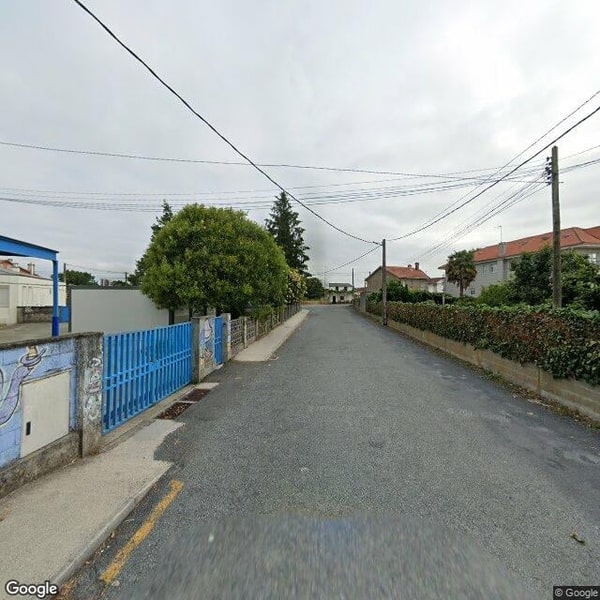 Imagen de C.P.I. PLURILINGÜE DE VEDRA