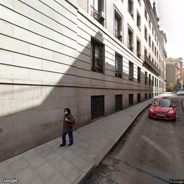 Imagen de CROYCA S.L.