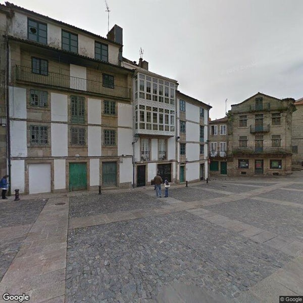 Imagen de CSC MARUXA E CORALIA