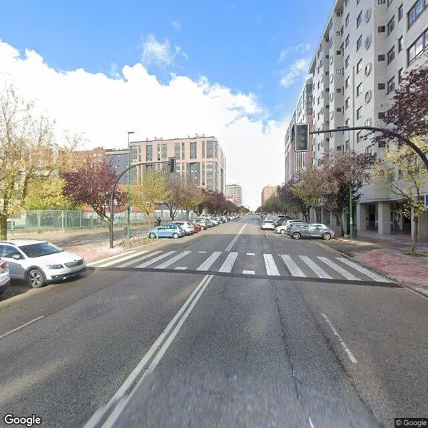 Imagen de CUCO ESCUELA INFANTIL