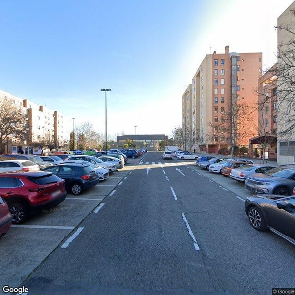 Imagen de CUCU TASTAS