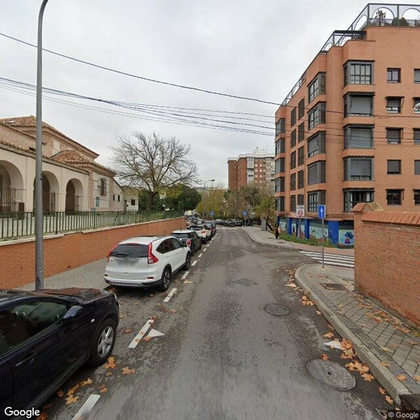 Imagen de CUCUTRAS S.L.