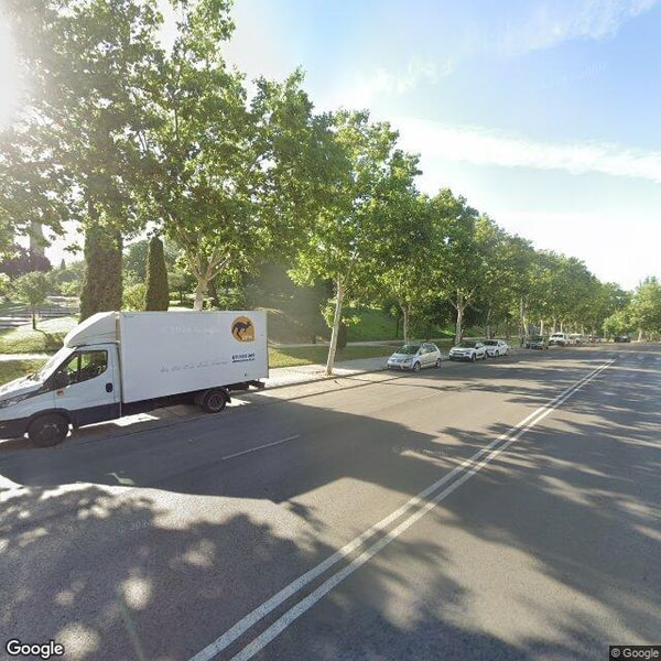 Imagen de CUQUITOS GUARDERIA S.L.