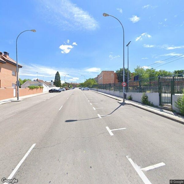 Imagen de CV. JUAN DE LA CRUZ