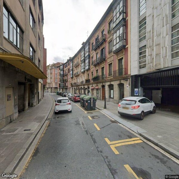 Imagen de D.E.I. DESARROLLO DE ESPACIOS INFANTILES