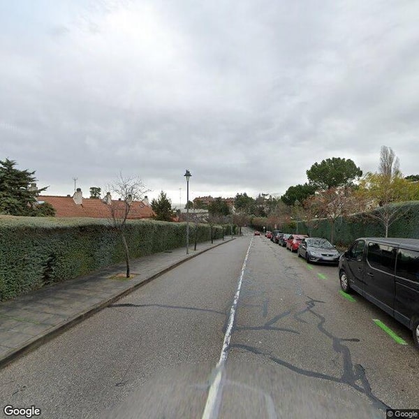 Imagen de DENEPRO S.L.