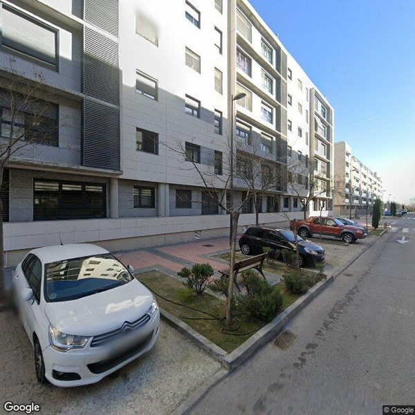 Imagen de DESIREXPLORE S.L.