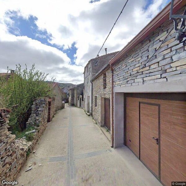 Imagen de DINO GUARDERÍA MUNICIPAL