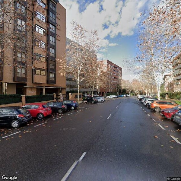 Imagen de DIVERTIA S.L.