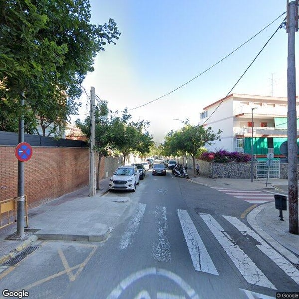 Imagen de DRECERA S. COOP. CATALANA LIMITADA