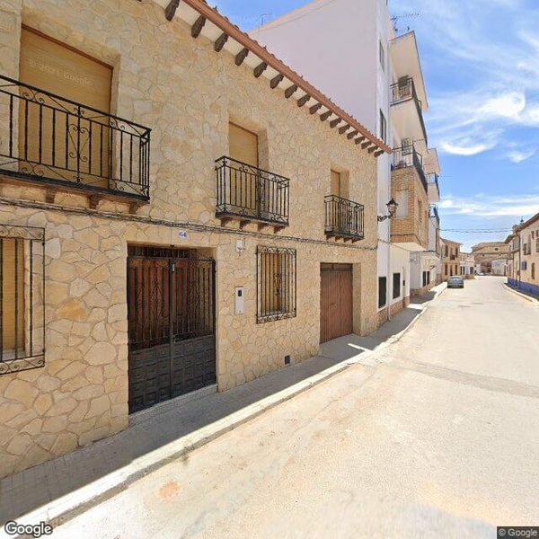 Imagen de DUBYDU JARDÍN DE RECREO