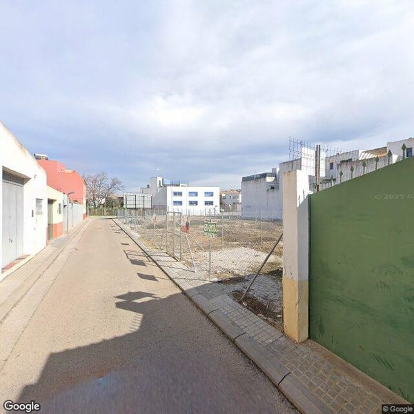 Imagen de DUENDECILLOS